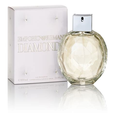 armani diamonds 100ml womens|armani diamonds perfume cheapest.